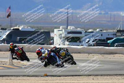 media/Nov-16-2024-CVMA (Sat) [[0e4bb1f32f]]/Race 2-Amateur Formula Middleweight/